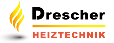 drescher_heiztechnik_logo