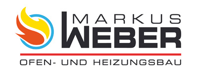 mw-feuerungen_logo